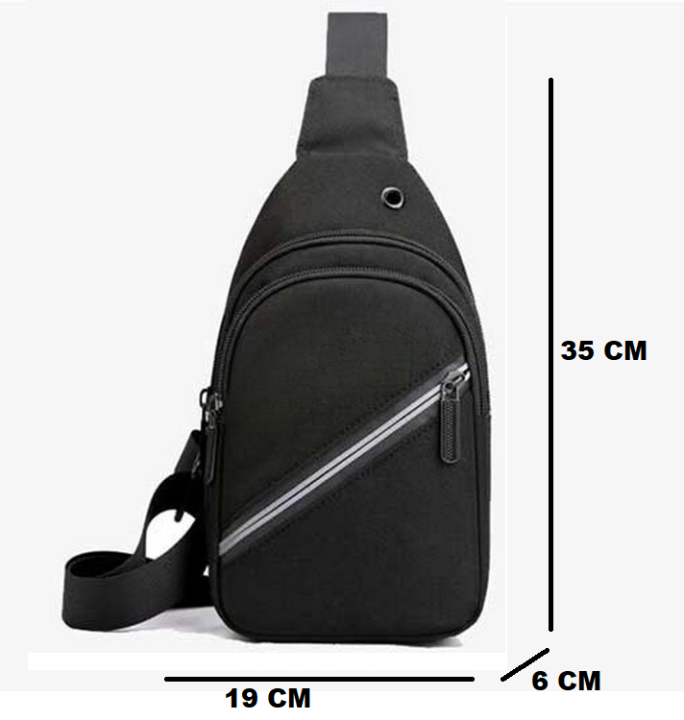 High-Quality%20Fashion%20Men's%20Crossbody%20Bag%20with%20Multiple%20Pockets%20-%20Casual%20Style%20Travel%20Backpack%20-%20Image%203