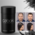 Caboki Hair Fibers Medium Brown 25 G. 