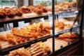 Khalifa Bakery Special French Heart Fresh Bakarkhani 1 KG. 
