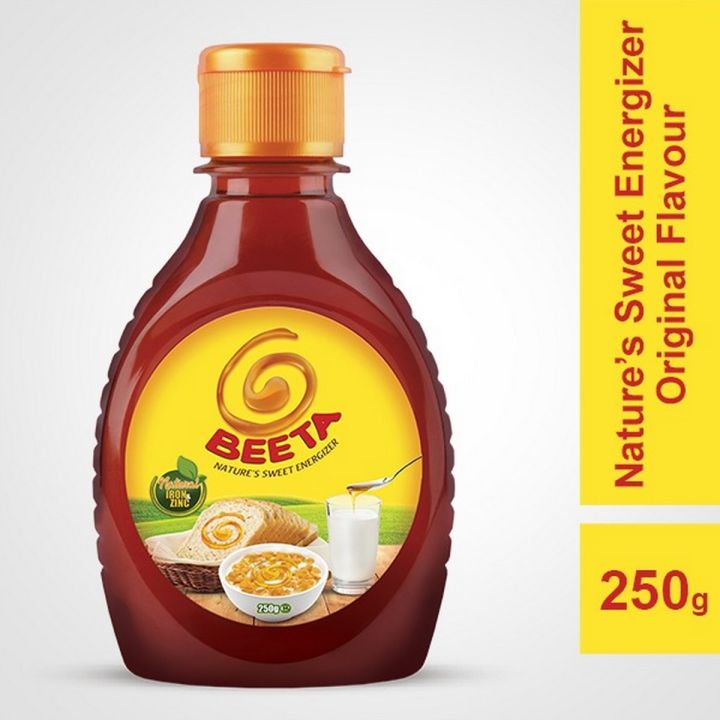 Beeta%20(Original%20Flavour)%20250%20grams%20-%20Image%202