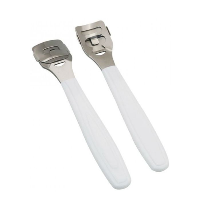 Foot%20Feet%20Ankle%20Dead%20Skin%20Remover%20Scraper%20Callus%20Remover%20Manicure%20pedicure%20Beauty%20Tool%20Gadget%20-%20Image%206