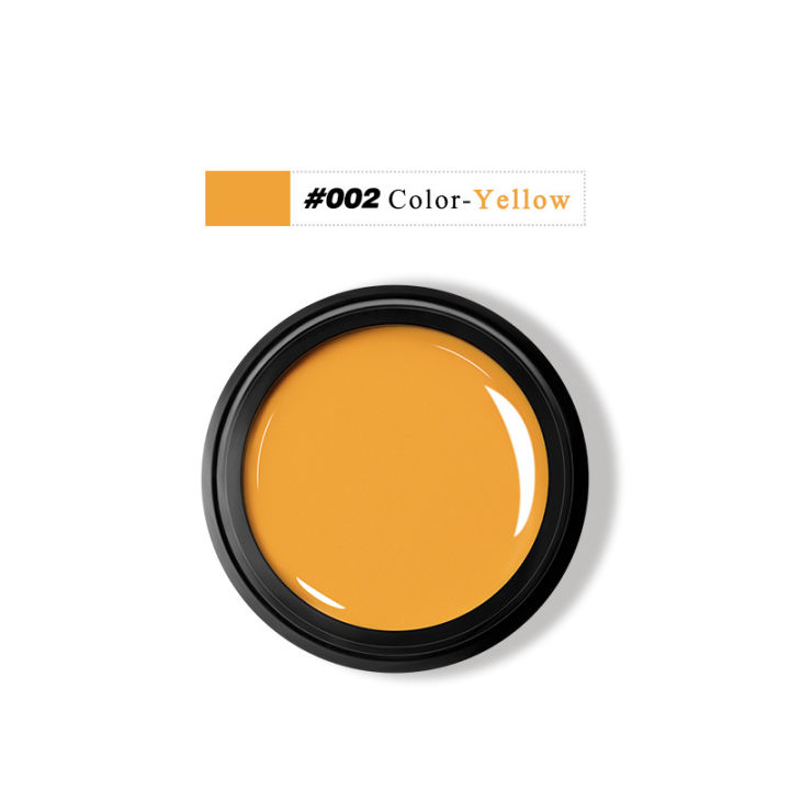 EDishan%20New%20Filling%20Nail%20Paint%20Glue%20Solid%20Color%20Painting%20Drawing%20Line%20Adhesive%2012%20Colors%20Removable%20Light%20Therapy%20Nail%20Polish%20Glue%20-%20Image%206