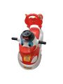 baby car toy. 