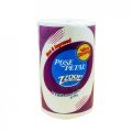 Ros Petal kitchen zoop paper Towel Be. 