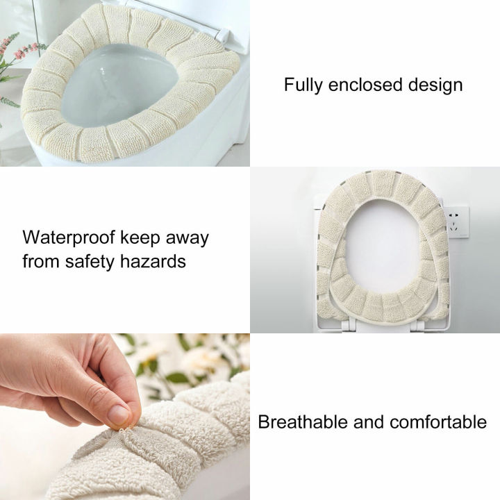 Bathroom%20Tools%20Commode%20Seat%20Cover%20Comfortable%20Bathroom%20Toilet%20Seat%20Cover%20Soft%20Knitting%20Fabric%20Case%20Pad%20Winter%20Warm%20Mat%20Pumpkin%20Pattern%20Soft%20Cushion%20Toilet%20Seat%20Warmer%20Cover%20Toilet%20Accessories%20-%201Pc%20-%20Image%208