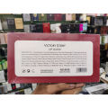 5d Lip Gloss Velvet Stay 12pc Victory Story Superb Long Lasting Waterproof Matte Nude Lip Gloss. 