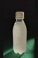 Shampoo Base 1 KG Organic Premium Quality SLS SLES and Paraben Free Easy to Dilute. 