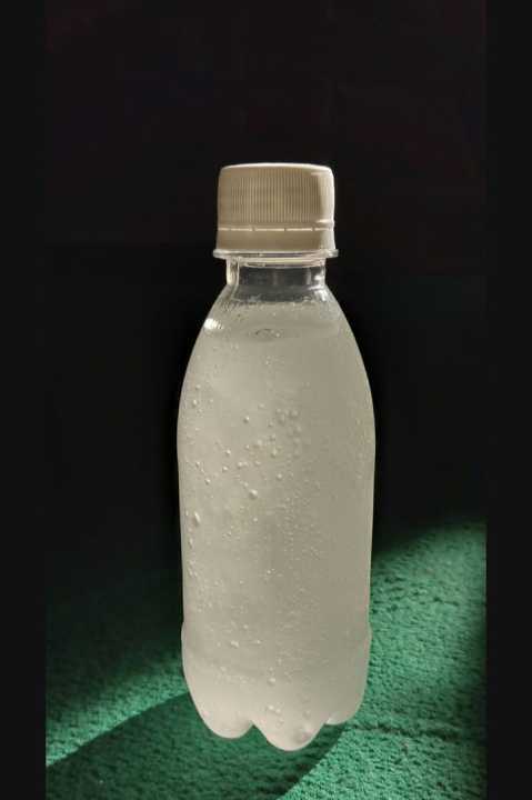 Shampoo Base 1 KG Organic Premium Quality SLS SLES and Paraben Free Easy to Dilute