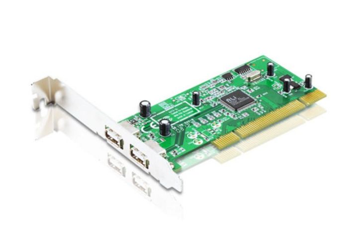2%20Port%20PCI%20to%20USB%202.0%20HUB%20PCI%20Expansion%20Card%20PCI%202.0%20USB%202-Port%20USB%20PCI%20Card%20for%20Desktop%20Computer%20-%20Image%205