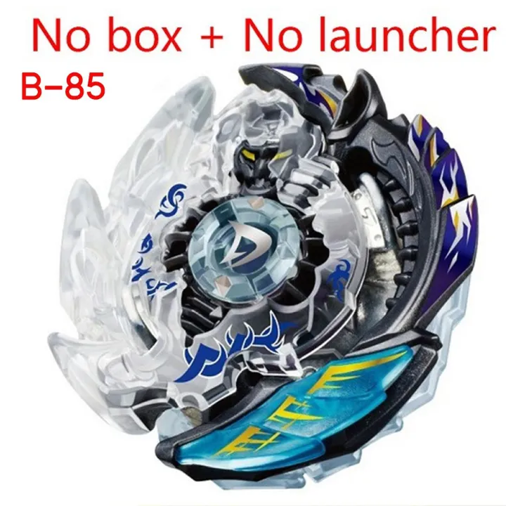 The%20Old%20Tree%2045%20Styles%20Bayblade%20Burst%20Metal%20Fusion%20God%20Spinning%20Top%EF%BC%88No%20Launcher%EF%BC%89%20-%20Image%203