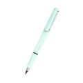 Unlimited/Infinity Magic Pencil with Eraser | Tree-Friendly Cute Forever Pencil for Kids' Writing Sketching & Drawings. 