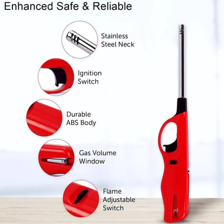 Gas%20Lighter%20for%20Kitchen%20Gas%20Stove%20Adjustable%20Gun%20Flama%20Matchless%20Flame%20Lighter%20and%20Multipurpose%20-%20Image%204