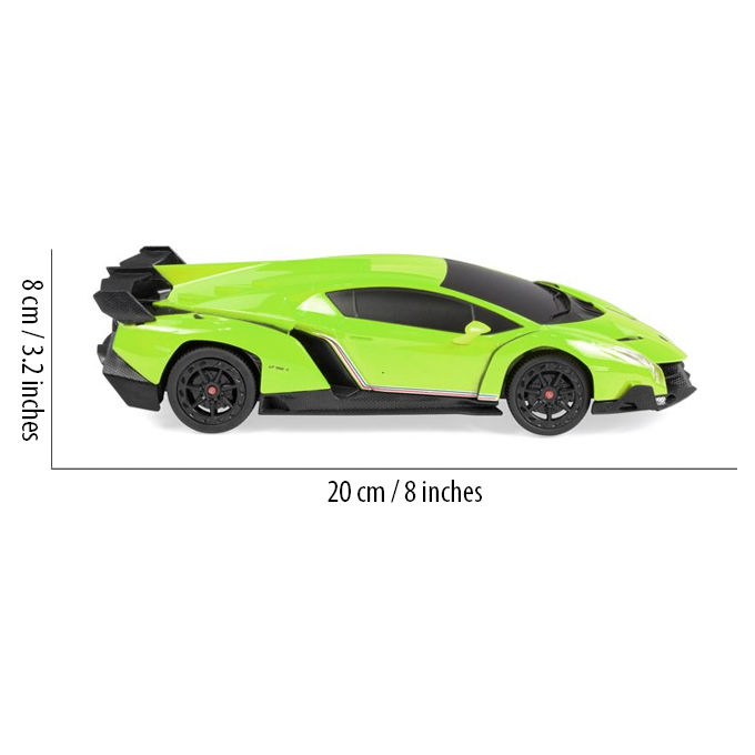 Remote%20Control%20Lamborghini%20Veneno%20-%204%20Channel%20Door%20Open%20With%20Lights%20-%20Green%20-%20Image%204