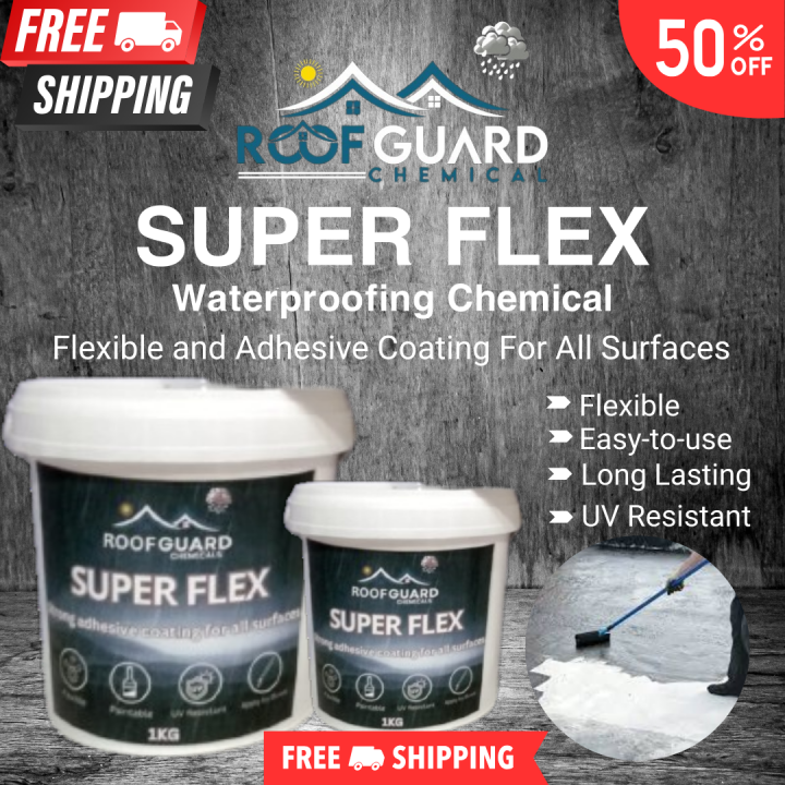 Roof%20Guard%20Chemicals,%20Super%20Flex%20Chemical,%20Waterproofing%20Chemical,%20Waterproofing%20Sealant,%20Leakage%20Control%20Chemical,%20Waterproof%20Paint,%20Anti-leakage,%20Leakage%20Control,%20Hydra%20Sealant,%20Waterproof%20Agent,%20Waterproof,%20Waterproofing,%20Sealant%20-%20Image%202