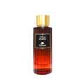Tad Angel Tobacco Dose Edp 100ml by Afnan. 