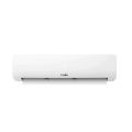 Carrefour Enviro Inverter Air Conditioner 1.5 Ton EAC-18HC T3-294377. 