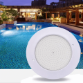 Swimming pool Led light | Underwater inground swimming pool light | Waterproof Led light | Swimming pool light for inground pool. 