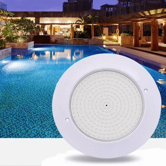 Swimming pool Led light | Underwater inground swimming pool light | Waterproof Led light | Swimming pool light for inground pool