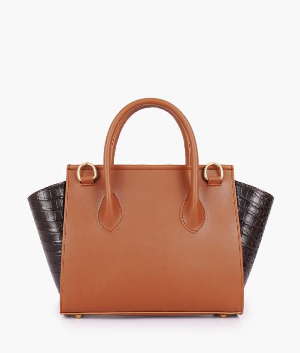 RTW%20Creation%20-%20trapeze%20handbag%20%7C%20women%20shoulder%20bags%20%7C%20shoulder%20bags%20for%20girls%20%7C%20bags%20for%20women%20%7C%20crossbody%20fashion%20bags%20%7C%20shoulder%20hand%20bags%20%7C%20women%20tote%20bags%20%20%7C%20An%20Exclusive%20Online%20Collection%20for%20Ladies%20Handbags%20-%20Bags%20For%20Girls%20and%20Woman%20-%20Image%206