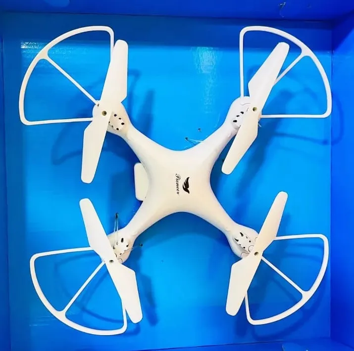 UAV%202.4GHz%206-Axis%20Gyro%20Drone%20Q3%20-%20Remote%20Control%20drone%20-%20drone%20without%20camera,%20Drone%20for%20hobby,%20Drone%20for%20kids,%20Cheap%20price%20drone%20-%20Image%203