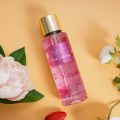 Victorias Secret Pure Seduction Body Mist for Women, 8.4 Ounce 250ml. 