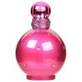 BRITNEY SPEAR FANTASY WOMEN EDP 100ML BRITNEY SPEAR. 