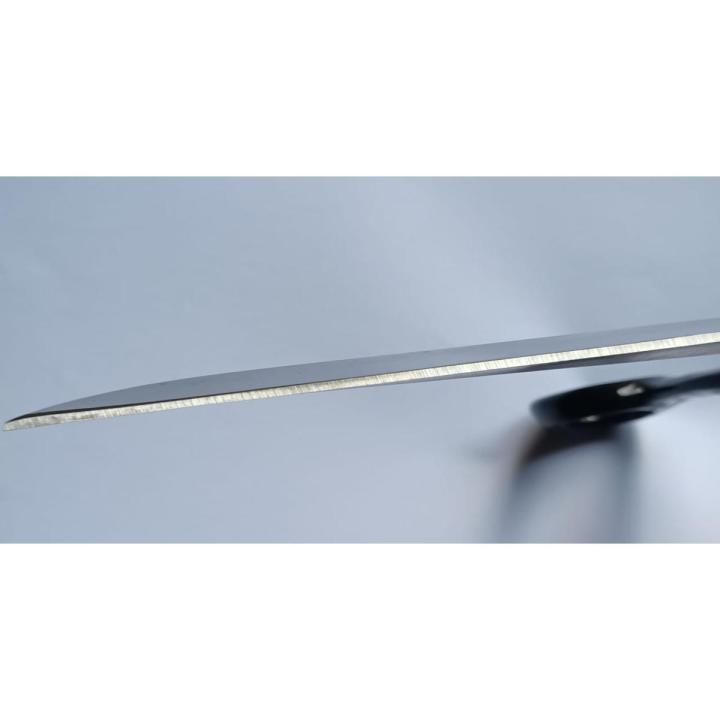 INNOVATIVEPRODS%20PRESENTS%20Tailor%20Scissor%20Utility%20Scissors%20Kitchen%20Scissors%20Large%20Scissors%20Lightweight%20Long%20Lasting%20Universal%20Scissors%20Sharp%20Edges%20Compact%20design%20-%20Image%203