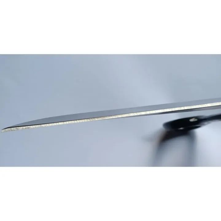 INNOVATIVEPRODS%20PRESENTS%20Tailor%20Scissor%20Utility%20Scissors%20Kitchen%20Scissors%20Large%20Scissors%20Lightweight%20Long%20Lasting%20Universal%20Scissors%20Sharp%20Edges%20Compact%20design%20-%20Image%203