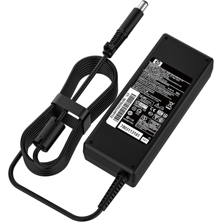 90W%204.74A%20AC%20Charger%20Fit%20for%20HP%20EliteBook%202530p%202730p%206930p%208530p%20All-in-One%20Desk%2022%2024%20G1%20Series%20EliteDesk%20800%20G2%20G3%20G4%20G6%20G8%20ProDesk%20Mini%20600%20G6%20L40098-001%20Power%20Adapter%20(90w-7.4x5.0mm)%20%20%20(%20WITHOUT%20CABLE).%20-%20Image%205
