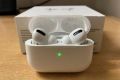 AirPods_Pro Wireless Earbuds Bluetooth 5.0, Super Sound Bass, Extra Ear-Buds, Pop-Up Feature Compatible with All Devices. 