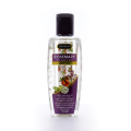 Hemani - Hair Oil - Rosemary 100ml. 