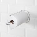 IKEA Kitchen Roll Holder Tissue Holder. 