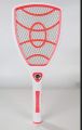 Zhou Yu Powerful Fly/Mosquito Swatter with Bright LED Light |Insect Racket |Mosquito Bat |Bug Catcher. 