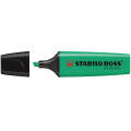 STABILO BOSS ORIGINAL Highlighter. 