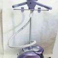 Steam Hanging Ironing Machine / Commercial Electric Garment Steamer / Steam Iron. 