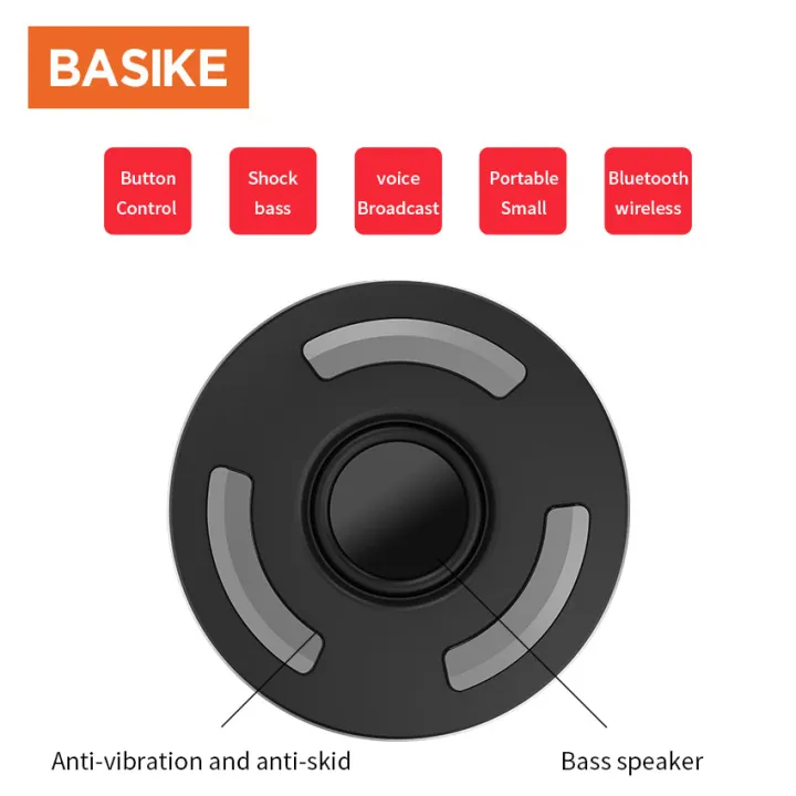 BASIKE%20MW05%20100%25%20Original%20Bluetooth%20speaker%20Portable%20True%20Wireless%20Speaker%20HD%20Sound%20HD%20call/TF%20card/USB%20waterproof%20subwoofer%20playback%20outdoor%20speaker%20-%20Image%204