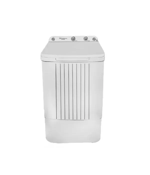 Dawlance%20Washing%20Machine%20%7C%20Model%20DW-6100%20W%20%7C%20Size%20%208%20KG%20Single%20Washer%20%7C%20Rust%20Proof%20Body%20%7C%20%20Powerful%20Wash%20%7C%20with%2010%20Year%20warranty%20-%20Image%204