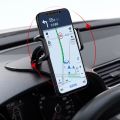 Phone Car Holder Mount For Galaxy Note 20 Ultra 10 Pro,S21 5G S20 FE S8 S9 S10 Plus,A31 A41 A51 A71 A40 A50 A70 A20e M21 M31 M51. 
