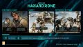Battlefield 2042 Xbox One. 