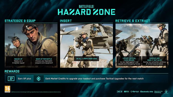 Battlefield%202042%20Xbox%20One%20-%20Image%207