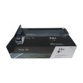 HP 56A ( CF256A ) Toner Catridge for HP Laserjet Printers MFP M432 ( Black , 1 pk ). 