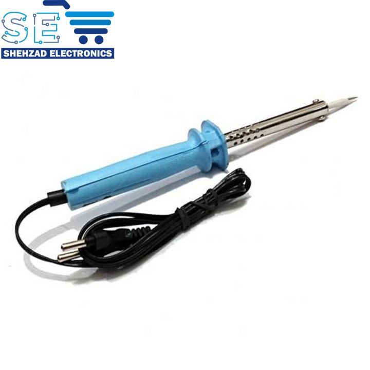 40W%20Soldering%20Iron%20AC%20220V%20Solder%20-%20Image%204