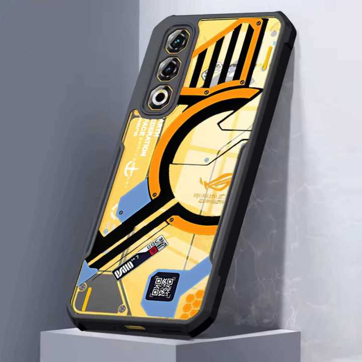 Luxur%20Phone%20Casing%20For%20ZTE%20Nubia%20Neo%203%20GT%20Case%20Clear%20Acrylic%20Fall%20Prevention%20Ultra%20Thin%20Hard%20Cover%20For%20Nubia%20Neo%202%20Neo%203%205G%20NO.77%20-%20Image%205