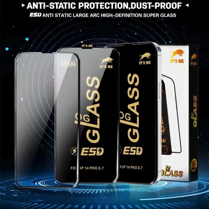Infinix%20HOT%2060%20/%20HOT%2060i%20Curve%20OG%20Gorilla%20Hd+%20Tempered%20Glass%20Screen%20Protector%20Full%20Edge%20to%20Edge%20Cover%20Premium%20Quality%20OG%20Gorilla%20Tempered%20Glass%20Screen%20Protector%20-%20Image%207