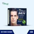 Stillmans - Fairness Cream For Men | Fair Men Fairness Cream For Men | Fairness Cream For Tough Male Skin 14Gm. 