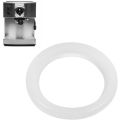 Sealing Steam Ring Gasket Replacement Part Compatible for Breville Espresso Machine BES250XL, ESP6SXL, 800ESXL, BES830XL. 