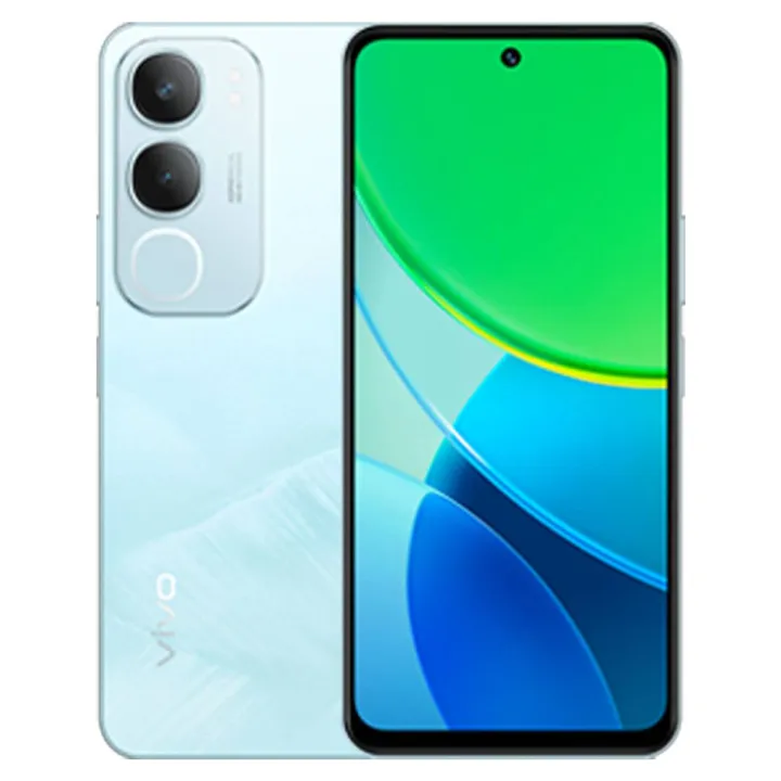 Vivo%20Y19s%206GB+128GB%20,%206.68%20inches%20IPS%20Display%2090Hz,%205500%20mAh%20-%20Battery%20charging%2015W%20wired%20,%20Fingerprint%20(side-mounted)%20-%20Image%203