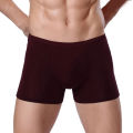 Men Underwear Briefs For Boys - Undergarments Innerwear For Male Nicker Pajamas Gym Underwear - Premium Quality. 