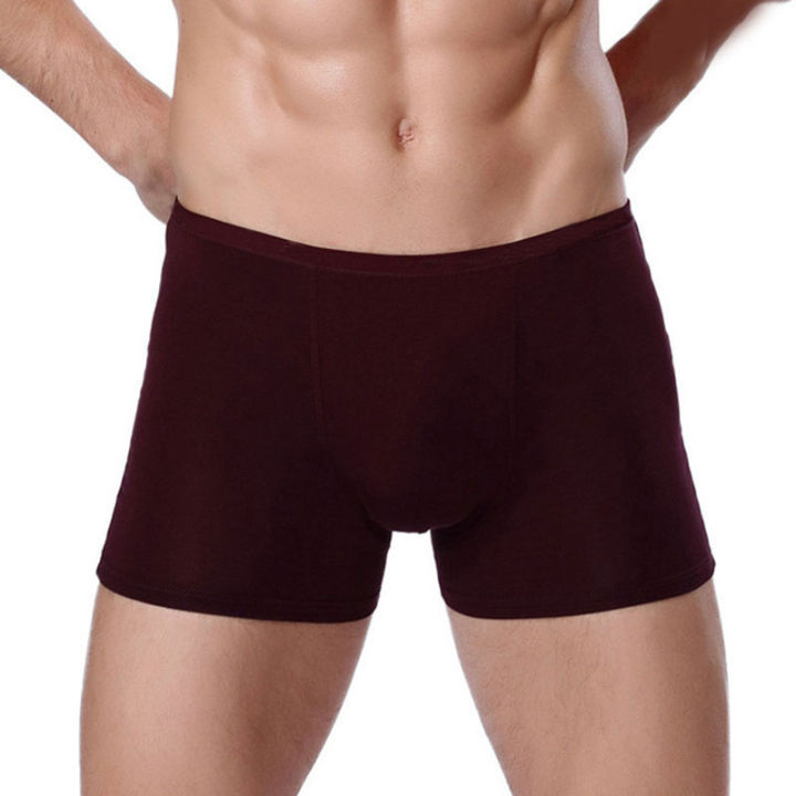 Men%20Underwear%20Briefs%20for%20Boys%20Undergarments%20Innerwear%20for%20Male%20Nicker%20Pajamas%20Gym%20Underwear%20-%20Image%203