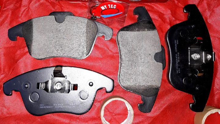 MG%20HS%20Front%20Disc%20Brake%20Pad%20Set%20Mytec%20-%20Image%202